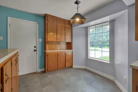 Other - 405 Wilson Rd, Conroe, TX 77301 photo 1 of 2