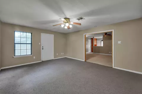 Living - 405 Wilson Rd, Conroe, TX 77301 photo 6 of 6