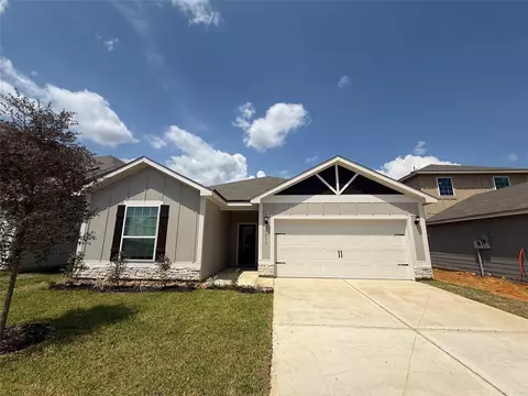 25511 Blooming Hazel Dr, Cleveland, TX 77328