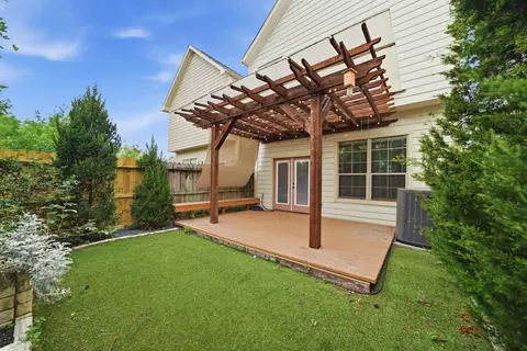 1007 Kern St, Houston, TX 77009