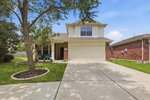 19914 Nandina Knl, Richmond, TX 77407
