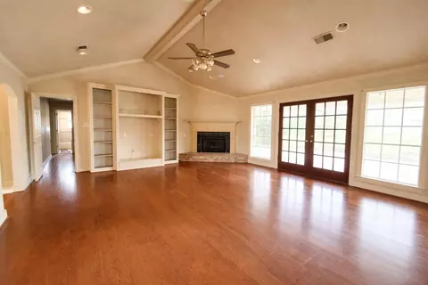 15696 Westgate Rd, Splendora, TX 77372