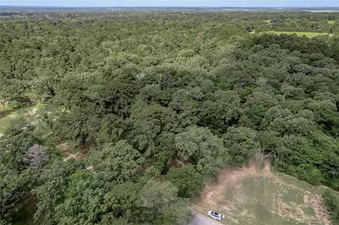 lot38 Peach Point Ln, Trinity, TX 75862 photo 27