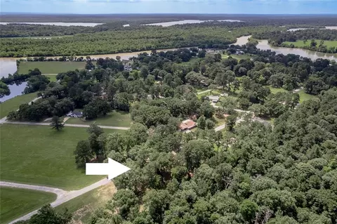 lot38 Peach Point Ln, Trinity, TX 75862 photo 3