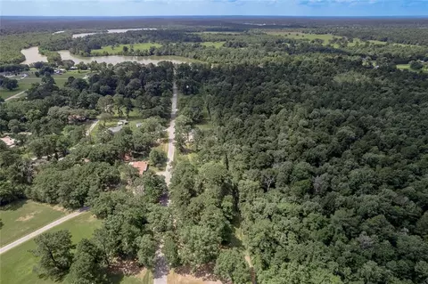 lot38 Peach Point Ln, Trinity, TX 75862 photo 18