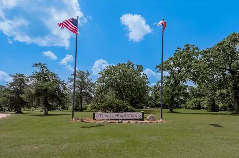 lot38 Peach Point Ln, Trinity, TX 75862 photo 29