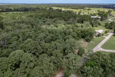 lot38 Peach Point Ln, Trinity, TX 75862 photo 21