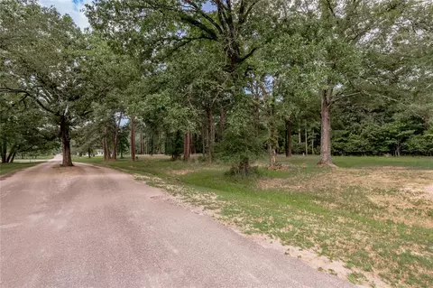 lot38 Peach Point Ln, Trinity, TX 75862