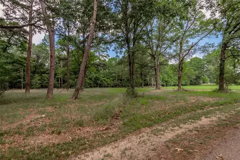 lot38 Peach Point Ln, Trinity, TX 75862 photo 7