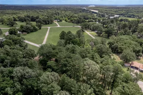 lot38 Peach Point Ln, Trinity, TX 75862 photo 23