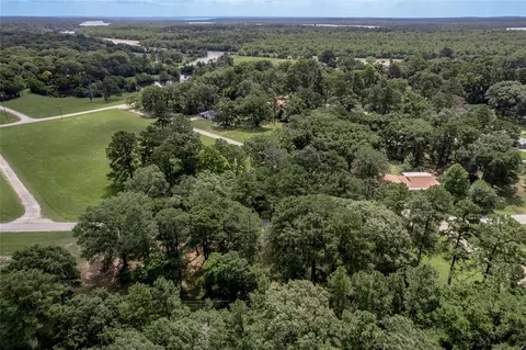 lot38 Peach Point Ln, Trinity, TX 75862 photo 24