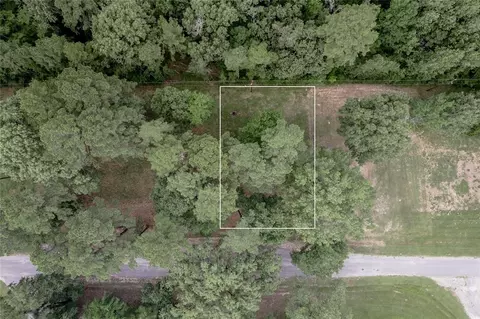 lot38 Peach Point Ln, Trinity, TX 75862 photo 2