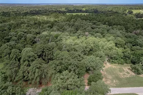lot38 Peach Point Ln, Trinity, TX 75862 photo 20