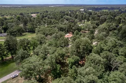 lot38 Peach Point Ln, Trinity, TX 75862 photo 25