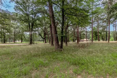 lot38 Peach Point Ln, Trinity, TX 75862 photo 12