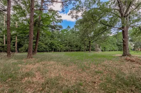 lot38 Peach Point Ln, Trinity, TX 75862 photo 9