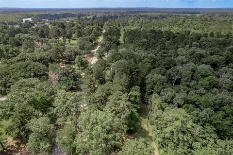 lot38 Peach Point Ln, Trinity, TX 75862 photo 26