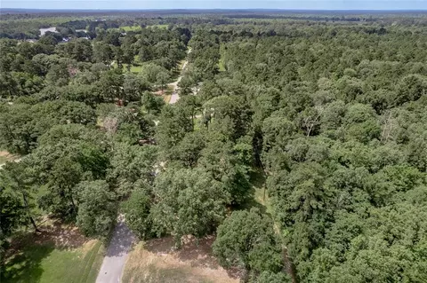 lot38 Peach Point Ln, Trinity, TX 75862 photo 28