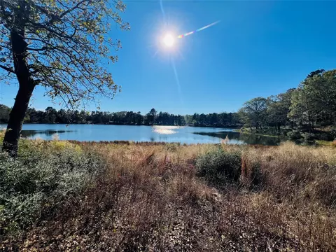 lot112 Private Road 1313, Centerville, TX 75833