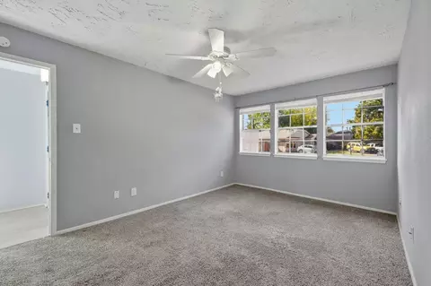 Bedroom - 5421 Diane Ct, Spring, TX 77373 photo 5 of 6