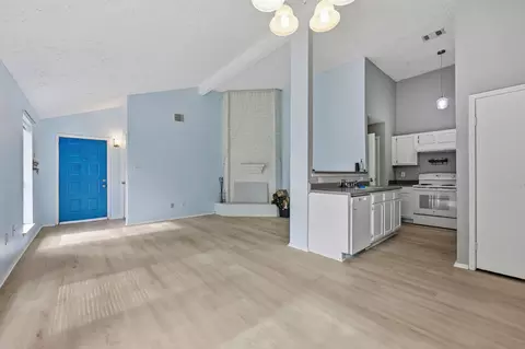 Living - 5421 Diane Ct, Spring, TX 77373 photo 1 of 4