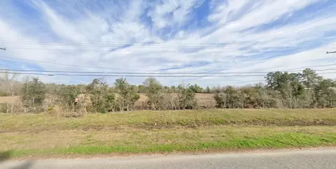 18976 Highway 105, Sour Lake, TX 77659