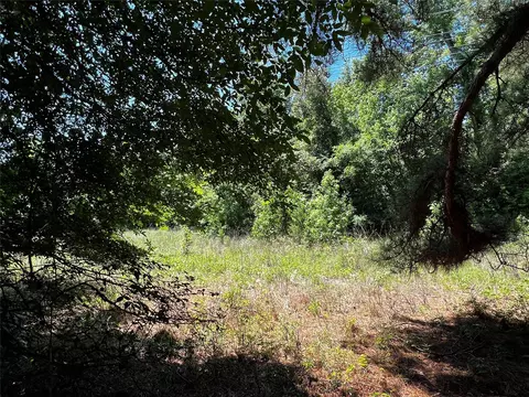9546 County Road 112, Centerville, TX 75833