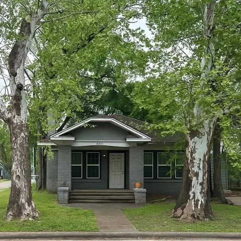 4501 Stanford St, Houston, TX 77006