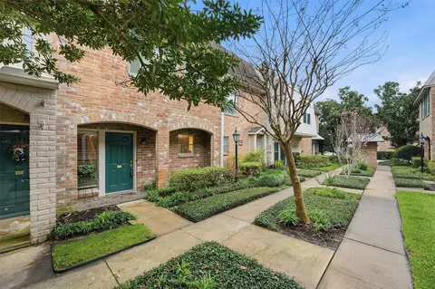 2232 S Piney Point Rd #108, Houston, TX 77063