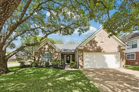 1303 Irish Mist Ct, Katy, TX 77450