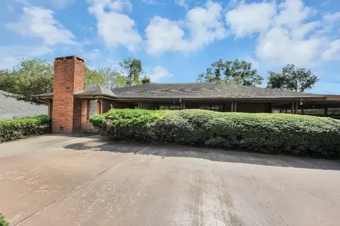 5631 San Felipe St, Houston, TX 77056
