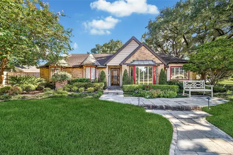 1147 Thornton Rd, Houston, TX 77018
