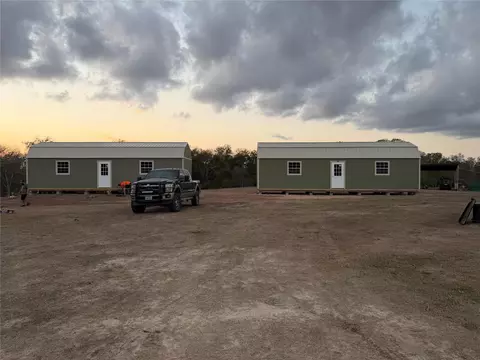 0 Tbd, Alleyton, TX 78935