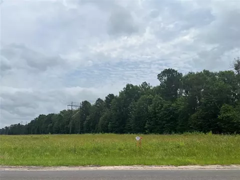 299 Fm 1010 Rd, Cleveland, TX 77327