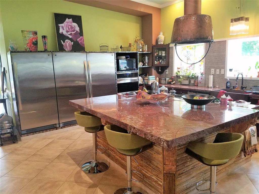 4329 SE I 10 Frontage Rd  