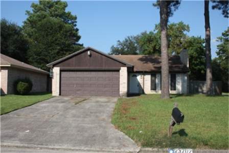 23202 Newgate Dr, Spring, TX 77373 photo 1