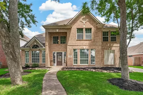 1414 Pecan Crossing Dr, Richmond, TX 77406