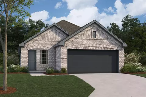 32535 Midsummer Dr, Fulshear, TX 77441