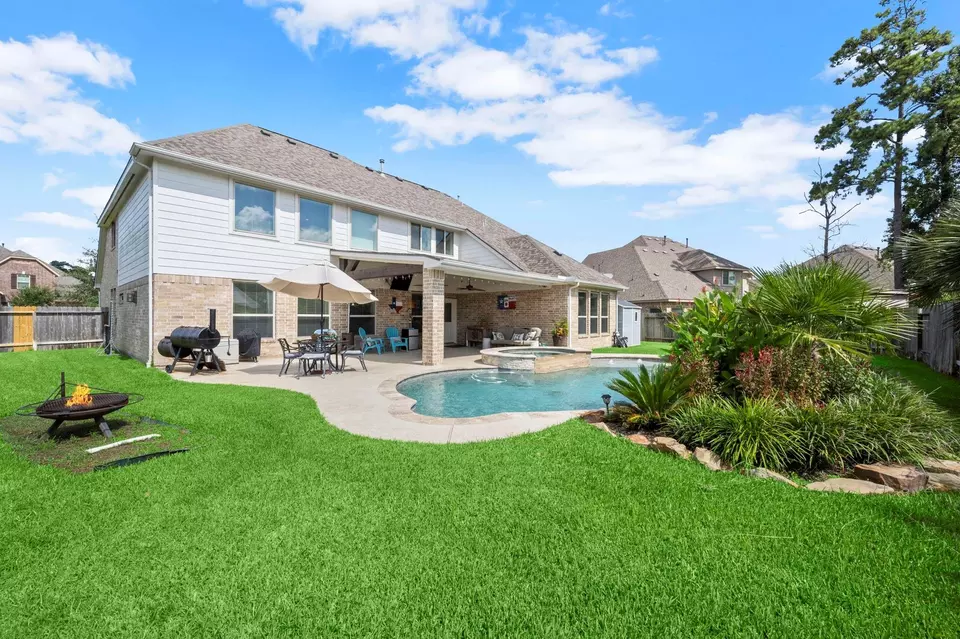 Other - 22906 Shieldhall Ln, Tomball, TX 77375 photo 8 of 9
