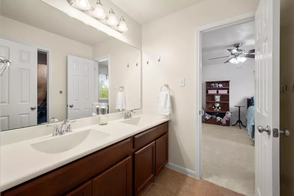 Other - 22906 Shieldhall Ln, Tomball, TX 77375 photo 7 of 9