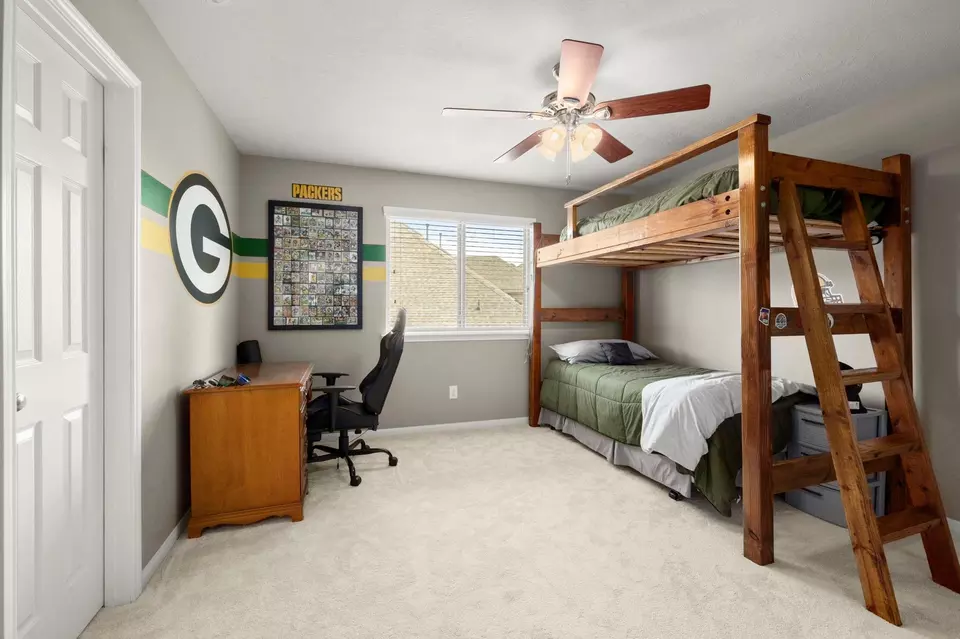 Other - 22906 Shieldhall Ln, Tomball, TX 77375 photo 6 of 9