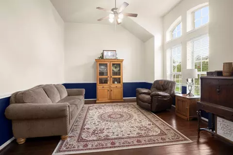 Living - 22906 Shieldhall Ln, Tomball, TX 77375 photo 1 of 4