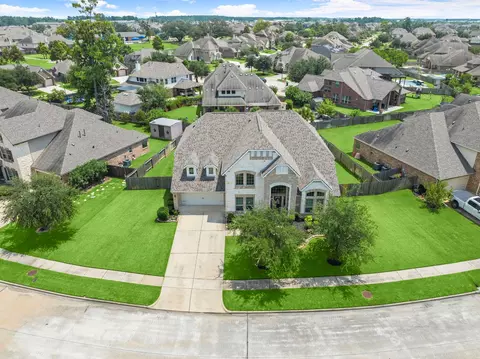 View/Area - 22906 Shieldhall Ln, Tomball, TX 77375 photo 1 of 4