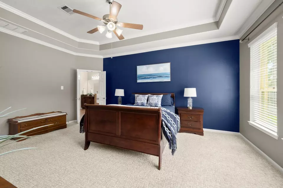 Other - 22906 Shieldhall Ln, Tomball, TX 77375 photo 4 of 9