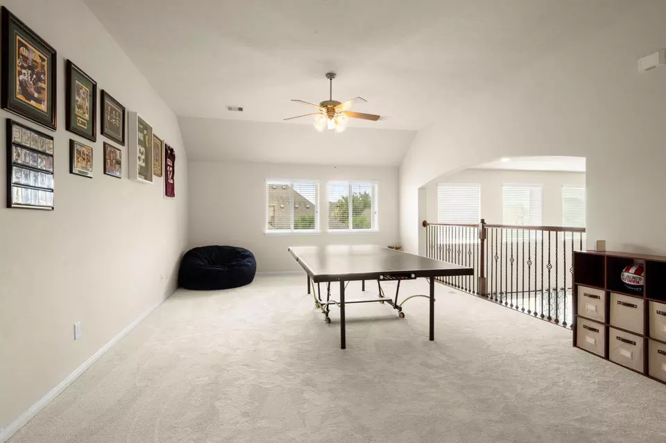 Entry Way - 22906 Shieldhall Ln, Tomball, TX 77375 photo 3 of 3