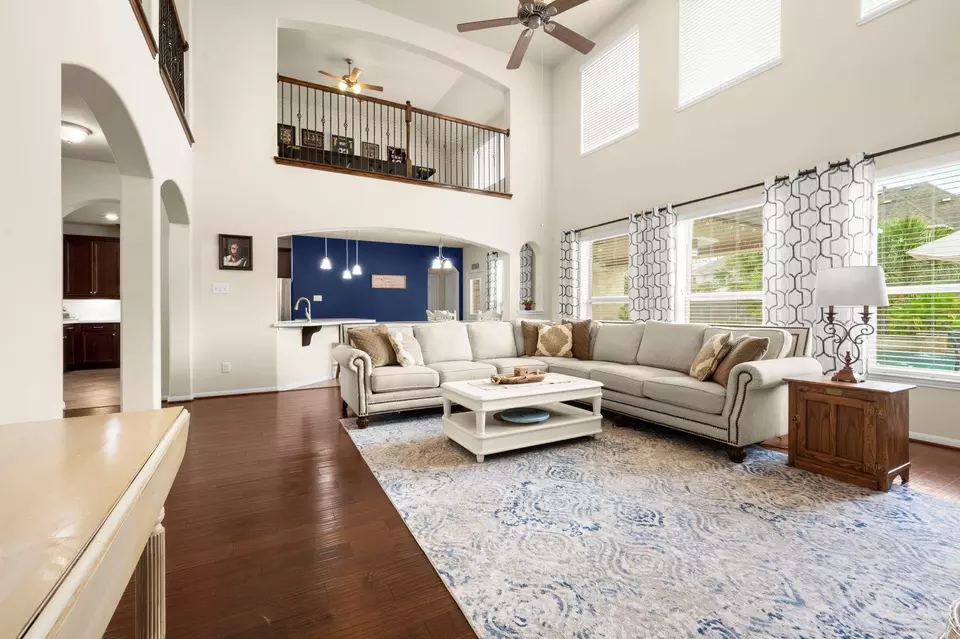Other - 22906 Shieldhall Ln, Tomball, TX 77375 photo 2 of 9