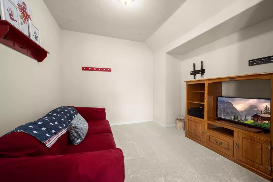 Other - 22906 Shieldhall Ln, Tomball, TX 77375 photo 5 of 9