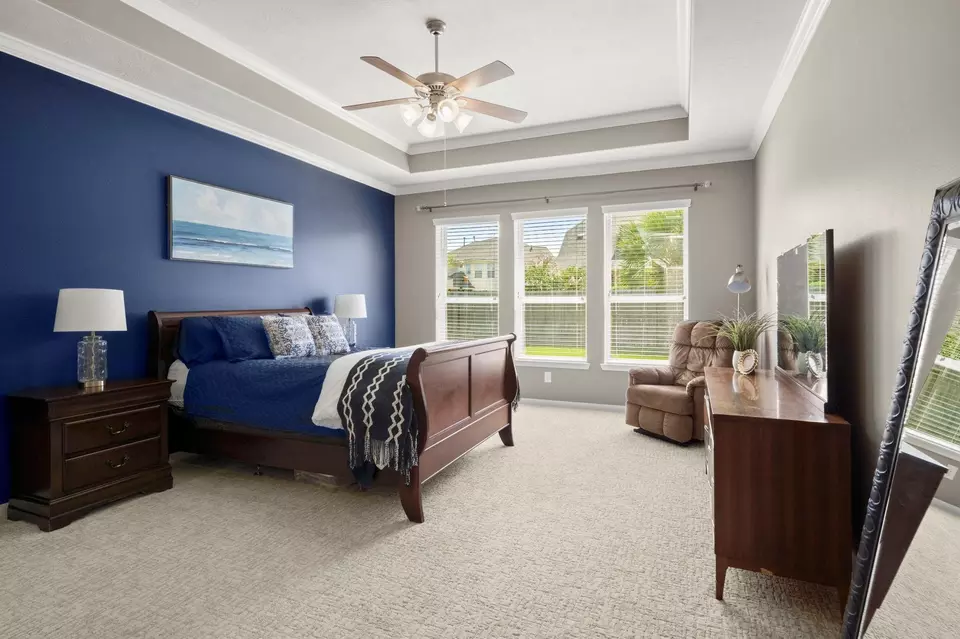 Other - 22906 Shieldhall Ln, Tomball, TX 77375 photo 3 of 9