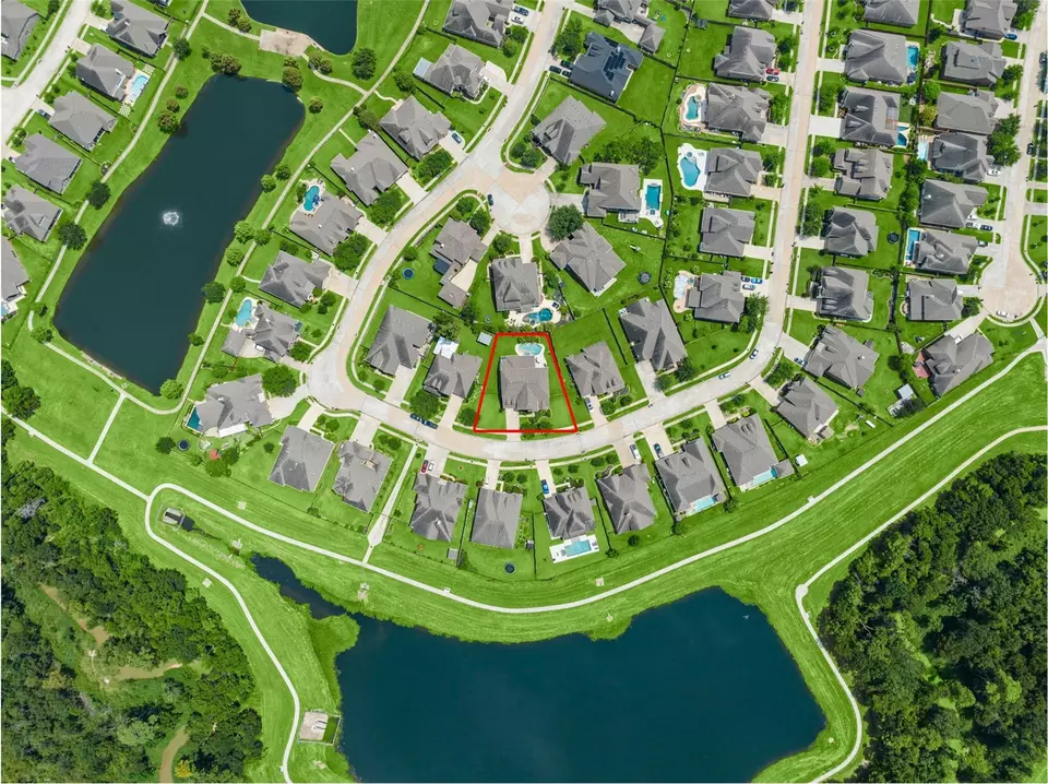 View/Area - 22906 Shieldhall Ln, Tomball, TX 77375 photo 4 of 4