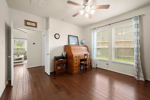 Other - 22906 Shieldhall Ln, Tomball, TX 77375 photo 1 of 9